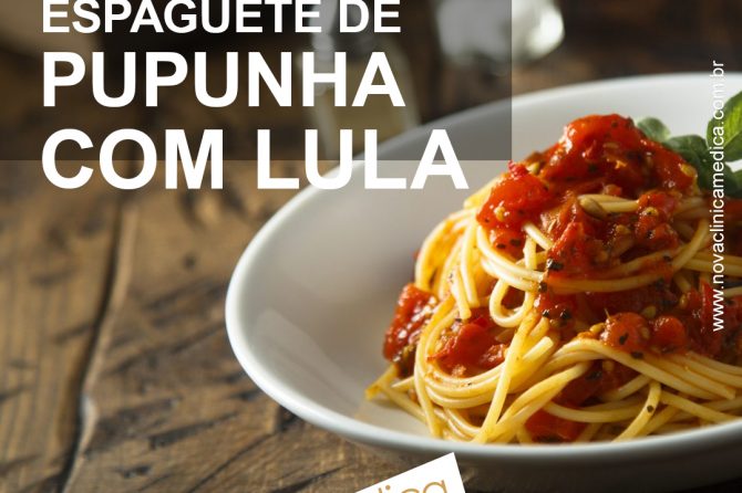 25 Espaguete de Pupunha com Lula 670x446 1