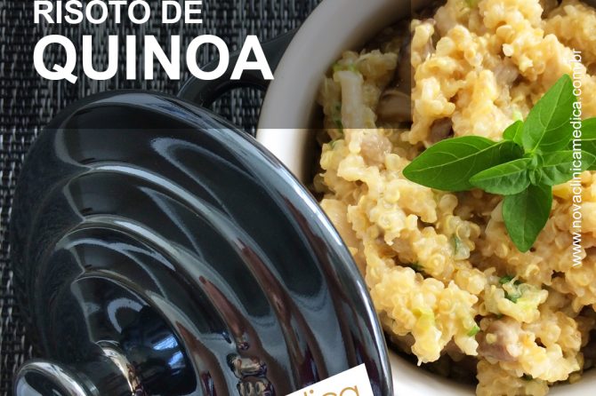 1 Risoto de quinoa 670x446 1