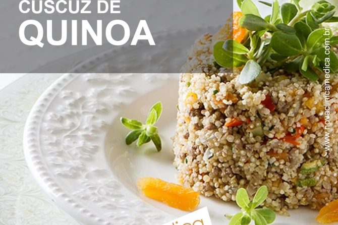 2 Cuscuz de quinoa 670x446 1