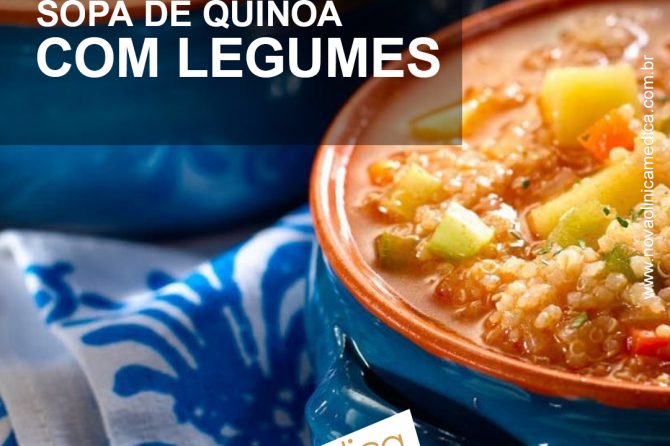 3 Sopa de quinoa com legumes 670x446 1