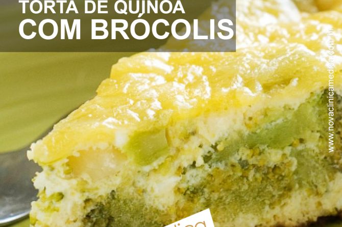 5 Torta de quinoa com brocolis 670x446 1