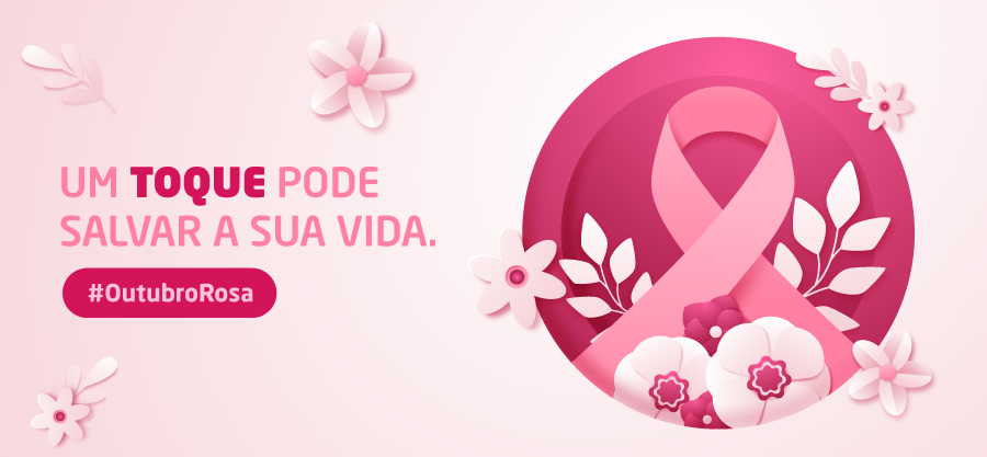 Outubro Rosa: Compreenda seu Significado e Importância