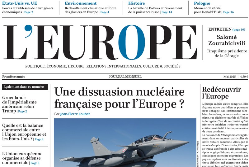 La Nouvelle Révolution de l'Entreteniment Mobile : Trends et Futur En Lumière 1 Westace - La Nouvelle Révolution de l'Entreteniment Mobile : Trends et Futur En Lumière